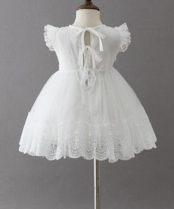 HAPPYPLUS-Baby-Dresses-Girl-1st-Birthday-Dress-for-Baby-Girl-Baptism-Christening-Gowns-Baby-Girl-Dresses_a4119098-5434-4894-a1d9-a0c8a44856e3.jpg