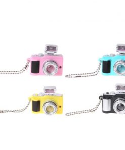 HBB-Creative-Camera-Toy-Led-Keychains-With-Sound-LED-Flashlight-Key-Chain-Funny-Toy-NEW_a441551f-4840-4a18-aea2-09b11e405a6b.jpg