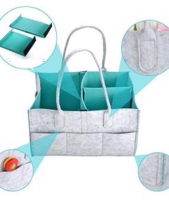 HHYUKIMI-Foldable-Baby-Diaper-Caddy-Organiser-Gift-Kid-Toys-Portable-Storage-Bag-box-for-Car-Travel_cbdd4d79-7a19-4b95-b2bf-d9aba8007cb8.jpg