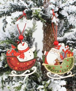 HUADODO-4Pcs-Creative-Santa-Clause-snowman-Wooden-Christmas-Pendants-Ornament-for-Christmas-tree-Ornaments-decoration-Kids_b1c0203a-9ba1-48e5-ac7c-3b948219cbf8.jpg