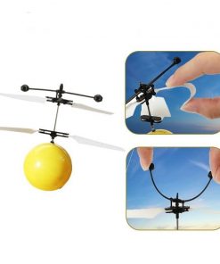 Hand-Induction-Flying-Facial-Expression-Children-Drone-Helicopter-Ball-Built-in-Shinning-LED-Lighting-Crack-Planet_8a20ca02-9a59-4e38-a534-06476ea87c5e.jpg