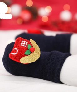 High-Quality-Anti-Slip-Christmas-Socks-Thicken-Cartoon-Comfort-Cotton-Newborn-Socks-Kids-Boy-New-Born_8be24dec-6d57-4f81-be13-84cb21ea746c.jpg