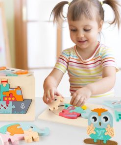 High-quality-baby-3D-wooden-puzzle-educational-toys-early-learning-cognition-kids-cartoon-grasp-intelligence-puzzle_1df65755-ea9d-40e0-86b0-a861546c2bf7.jpg
