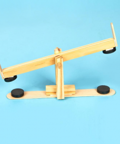 Hosanna-Kids-Wooden-Magnetic-Seesaw-Model-Assembled-Science-Toys-Kit-Learning-Physics-Educational-Toys-for-Children.png