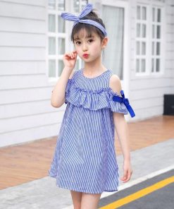 Hot-2018-New-Summer-Dress-Toddler-Kids-Baby-Girls-Lovely-Birthday-Clothes-Blue-Striped-Off-shoulder_e6de4e0a-4493-4e70-985d-94d79cbecc53.jpg