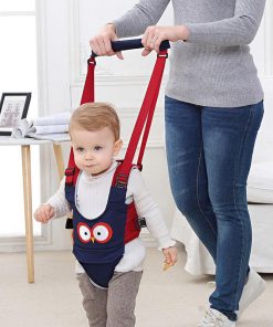 Hot-Baby-Unisex-Walker-Assistant-Harness-Safety-Toddler-Belt-Walking-Wing-Infant-Kid-Safe-Leashes-6_d5fb2397-7640-434e-9b8f-089e6293a5ed.jpg