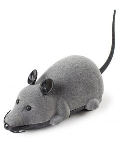 Hot-RC-Funny-Wireless-Electronic-Remote-Control-Mouse-Rat-Pet-Toy-for-Kids-Gifts-toy-Remote_270092b5-b649-4a13-9184-9974bdf2a1ee.jpg