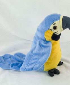 Hot-Sale-26cm-Speak-Talking-Record-Cute-Parrot-Repeats-Waving-Wings-Electric-Plush-Simulation-Parrot-Toy_40c45f86-07a9-41a2-bccf-53ed2c113236.jpg