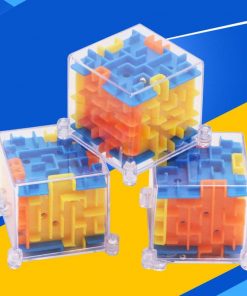 Hot-Sale-4x4x4cm-3D-Puzzle-Maze-Toy-Kids-Fun-Brain-Hand-Game-Case-Box-Baby-Balance_1e3bb0d5-f002-44d2-a6c6-5e2b22249ac8.jpg