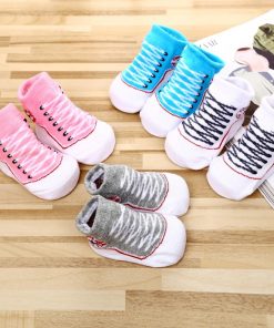 Hot-Sale-7-Colors-1-Pair-Anti-Slip-Cotton-Socks-Shoes-Slippers-Socks-for-0-6_694bb215-cfc7-427a-9426-e96582972609.jpg