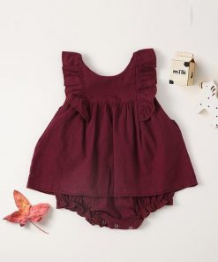 Hot-Sale-Premature-New-Born-Baby-Clothes-Set-Rompers-Toddler-Girls-Summer-Outfit-2019-Size-3_2dddedcc-b0a9-4681-b26c-63855538d93a.jpg