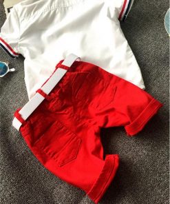 Hot-sale-2019-Summer-style-Children-clothing-sets-Baby-boys-girls-t-shirts-shorts-pants-sports_5262ac81-6273-44f4-9db5-ec8a8e14855c.jpg
