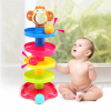 Baby Rolling Ball Bell Toy – Grandma's Gift Shop