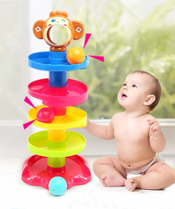 Huanger-Baby-Rolling-Ball-Bell-Toys-Pile-Tower-Puzzle-toys-Kids-Rattles-Ring-0-24months-Child.png