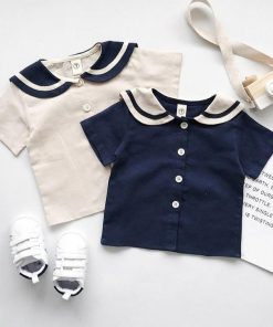 Humor-Bear-Japanese-And-Korean-Navy-Style-Kids-Sailor-Collar-Cotton-Linen-T-shirt-Pants-2Pcs_7e9ecd04-9c4f-4972-9721-7efc983a342a.jpg