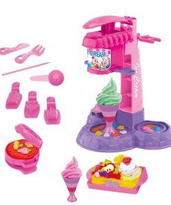 Ice-Cream-Machine-Playdough-Clay-Mold-Tool-Set-Children-Toy-Skin-Mud-Handmade-Nontoxic-Clay-Pretend_fffadb2c-6a26-4d16-aa63-80c4933118ad.jpg