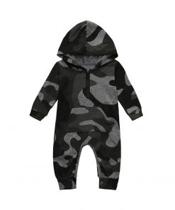 Infant-Baby-Boy-Hooded-Camouflage-Romper-Newborn-Baby-Camo-Long-Sleeve-Romper-New-Warm-Autumn-Jumpsuit_35b6c468-d713-4d93-a75b-e7288dda023a.jpg