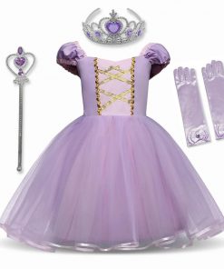 Infant-Baby-Girls-Rapunzel-Sofia-Princess-Costume-Halloween-Cosplay-Clothes-Toddler-Party-Role-play-Kids-Fancy_5589f29a-1e6e-4e6c-98b4-fb87ef6bf201.jpg