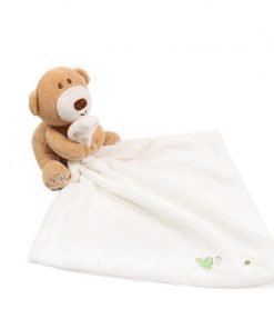 Infant-Baby-Nursery-Soft-Smooth-Bath-Security-Cute-Bear-Toy-Blanket_3a1217cf-7bc1-404b-a16b-c4a455269f0a.jpg