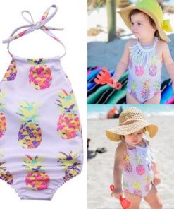 Infant-Kids-Baby-Girl-Swimsuit-Swimwear-Bikini-Bathing-Beachwear-Cute-Fashion-Cool-High-Quality-Outfits-Summer_2947475d-2e9e-412d-b3e4-88bd3aa40635.jpg