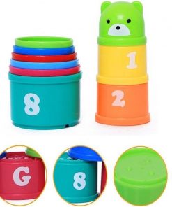 Infant-Toddler-Baby-Kids-Play-Educational-Letters-Piles-Folding-Cups-Lovely-Bear-Cup-Stacking-Toys-Gift.jpg