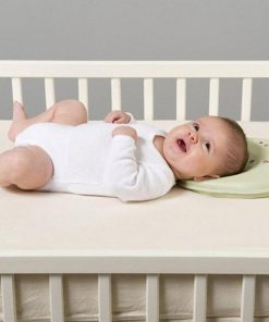 Infant-head-support-kids-shaped-rest-sleep-positioner-anti-roll-cushion-nursing-baby-pillow-to-prevent_50e0e26c-c79c-411b-82e0-6928421b3c74.jpg
