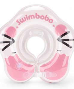 Inflatable-circle-Swimming-Neck-Ring-infant-Swimming-accessories-swim-neck-baby-tube-ring-safety-neck-float_c2953f93-450c-437b-941f-2a74fc423060.jpg