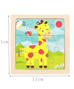 Intelligence-Kids-Toy-Wooden-3D-Puzzle-Jigsaw-Tangram-for-Children-Baby-Cartoon-Animal-Traffic-Puzzles-Educational_f04a97ea-56df-45ab-9058-19a114ccb0aa.jpg