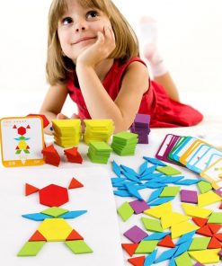 Jigsaw-Puzzle-For-Children-Kids-Tangram-Wooden-Jigsaw-Puzzle-Wood-Montessori-Educational-Toys-For-Children-Learning_9bf3a1b6-53a4-4897-8ce2-a416c9236dee.jpg
