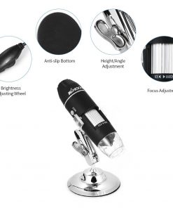KKMOON-Electronic-Microscope-500X-1000X-1600X-Digital-USB-Interface-Electronic-Microscope-Magnifier-8-LEDs-Metal-Bracket_389cccab-bd29-4137-81ae-5dfd8a595bbd.jpg