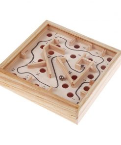 Kids-3D-Puzzle-Wooden-Labyrinth-Board-Toys-Ball-Maze-Games-Handcrafted-Toys-Child-Intellectual-Development-Educational_bbe48bc0-3506-4c65-831e-bb1dab14faac.jpg