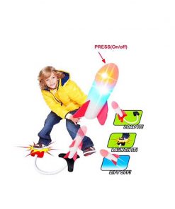 Kids-Air-Pressure-Rocket-Launcher-Step-Pump-Foot-Toy-Foam-Rocket-with-LED-Outdoor-Interactive-Games_b7ad3b83-7e47-4a20-b427-8091bd0a5968.jpg