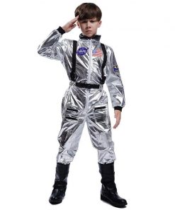 Kids-Boy-Astronaut-Costumes-Cosplay-Holiday-Boy-s-Alien-Spaceman-Clothes-for-Kids-Halloween-Party_4d9c3125-13eb-4daf-b260-2dc8cf6b670b.jpg
