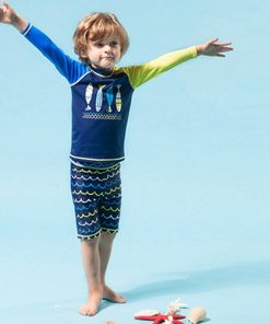 Kids-Boys-Swimwear-Fashion-Swimming-Bathing-Surfing-Beathwear-Swimsuit-Set-Tops-Pants-Cap-3Pcs-Children-Boys_0f9ef5a7-30f2-42c6-9bd6-626f2b29f239.jpg