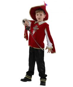 Kids-Child-Red-Medieval-Musketeer-Costume-Greek-Roman-Warrior-Knight-Costumes-for-boys-Halloween-Carnival-Mardi_13b31797-5bd4-453b-bc3c-fd1d9407db9e.jpg