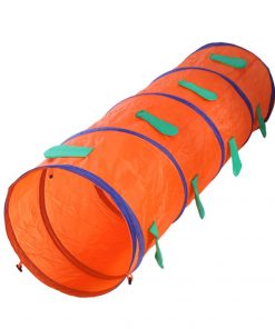 Kids-Crawling-Tunnel-Children-Tunnel-Caterpillar-Shape-Crawling-Tent-Indoor-Outdoor-Play-Game-Tents-Toys-Tube_996bc5bf-7747-49f5-a8f7-10f13313d7e5.jpg