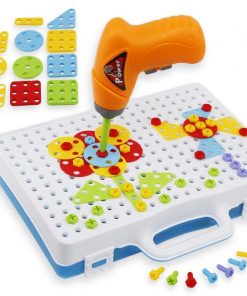 Kids-Drill-Toys-Creative-Educational-Toy-Electric-Drill-Screws-Puzzle-Assembled-Mosaic-Design-Building-Toys-Boy_456f59cd-426d-4262-a208-0d61872f376b.jpg