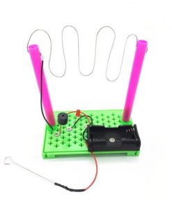 Kids-Educational-Physics-Science-Toys-Electric-Keep-Calm-Crossing-Game-DIY-Kit-Light-up-Learning-Educational_00875a9c-4faf-4f91-a4dd-51b4d66273c0.jpg