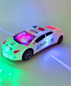 Kids-Electric-Police-Car-360-Rotation-Deformation-Toy-with-LED-Flashlight-and-Sounds-Vehicle-Model-Game_2cfa3687-7f36-479e-9564-60939ec99ffd.jpg