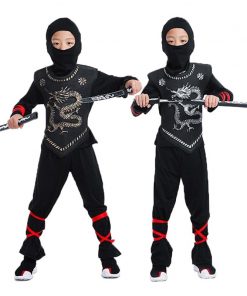 Kids-Ninja-Costumes-Halloween-Party-Boys-Girls-Warrior-Stealth-Children-Cosplay-Ninjago-Assassin-Costume-Children-s_0773dc39-221f-49e6-88a8-e7e788193bcc.jpg