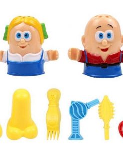 Kids-Play-Dough-Creative-3D-Educational-Toys-Modeling-Clay-Plasticine-Tool-Kit-DIY-Design-Hairstylist-Model_400e9357-0545-4836-9596-f9f3ce2ebed2.jpg