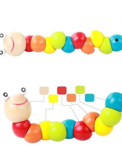 Kids-Puzzle-Educational-Wooden-Toys-Color-Count-Fingers-Flexible-Training-Baby-Children-Spinner-Twisting-Worm-Toys_88efa57b-db02-4718-8d48-a2517b4688cc.jpg