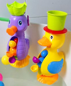 Kids-Shower-Bath-Toys-Cute-Yellow-Duck-Waterwheel-Elephant-Toys-Baby-Faucet-Bathing-Water-Spray-Tool.jpg