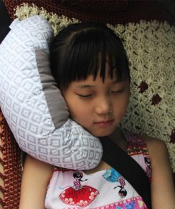 Kids-Sleep-Safety-Strap-Protection-Pads-Car-Seat-Belts-Pillow-Children-Car-Styling-Neck-Headrest-Cushion_b74e4093-c4c0-442f-8fc8-b453b48278ad.jpg