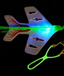 Kids-Slingshot-Roundabout-Aircraft-Catapult-Glider-Plastic-Toys-for-Children-Outdoor-Funny-Toys-Gifts-LED-Toy_ed47af4c-7066-4029-a764-726c28513d6b.jpg