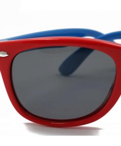 Kids-Sunglasses-Polarized-Soft-Frame-Sun-Glasses-Girls-Boys-Silicone-Children-s-Mirror-Boxed-Baby-Eyeglasses.jpg