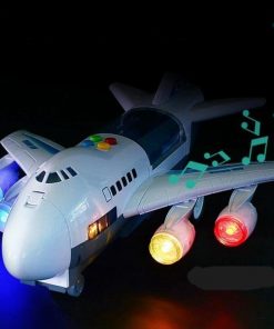 Kids-Toys-Simulation-Track-Inertia-Airplane-Music-Stroy-Light-Plane-Diecasts-Toy-Vehicles-Passenger-Plane-Toy_a89601b0-5721-4aeb-b17d-beb6daef56d6.jpg