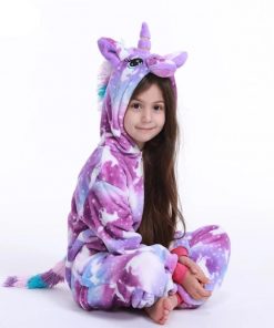 Kigurumi-Onesie-Kids-Unicorn-Pajamas-For-Children-Animal-Cartoon-Blanket-Sleepers-Baby-Costume-Winter-Boy-Girl_8e07c403-d7e3-4347-9a81-417f0661d342.jpg