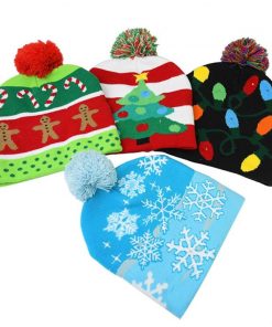 LED-Christmas-Hat-Sweater-Knitted-Beanie-Christmas-Light-Up-Knitted-Hat-Christmas-Gift-for-Kids-Xmas_67059f2b-b914-4cce-b1d7-dea8c6acd458.jpg