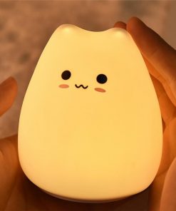 LED-Cute-Cat-Night-Light-7-Colorful-Battery-Silicone-Soft-Kid-Bedside-decorate-light-Baby-Nursery.jpg